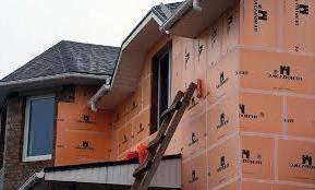 نظرًا لحقيقة أن الألواح ملتصقة بإحكام مع بعضها البعض ، فإنها تخلق بشكل مثالي بيئة عازلة للحرارة للهياكل المرفقة ، مما يزيد من قدرتها على تحمل الأحمال ، وهذا بدوره يزيد من فترة تشغيل الهيكل. Penoplex Comfort عبارة عن سخان لا يمتص الرطوبة. وبسبب هذا هو ملكه