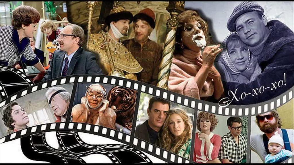 mitä voit antaa veteraanille