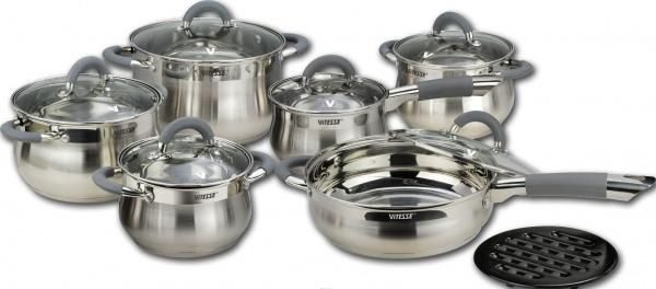 mitä antaa veteraaneille