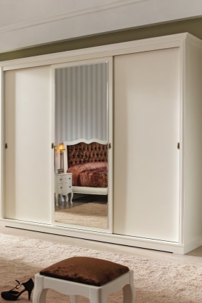 أنواع الخزائن: كيف تختار؟