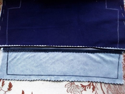 Mesterklasse på tasker