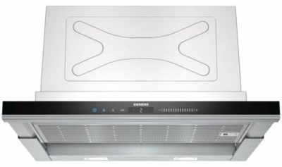 Liesituuletin: lajikkeet, edut ja haitat