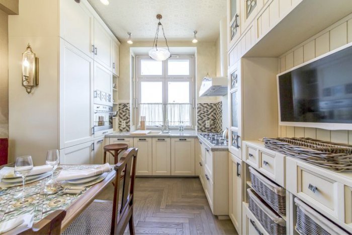 Liesituuletin: lajikkeet, edut ja haitat