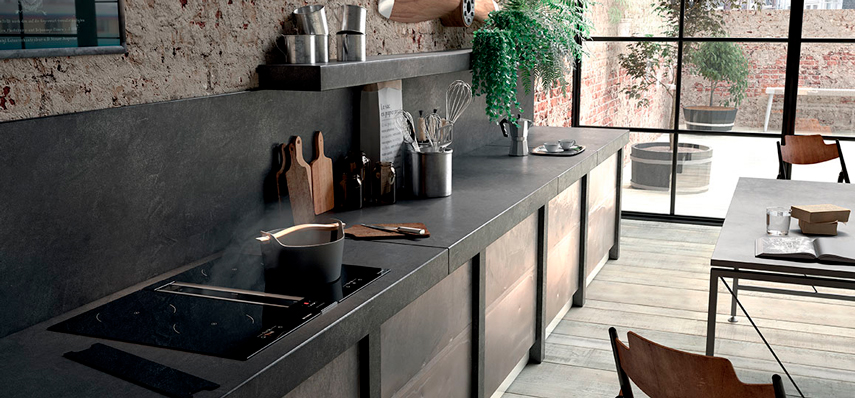 Liesituuletin: lajikkeet, edut ja haitat