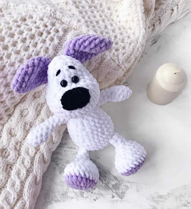 Pletené hračky: podrobný návod na pletenie vlastnými rukami, rôzne techniky, recenzie originálnych hračiek