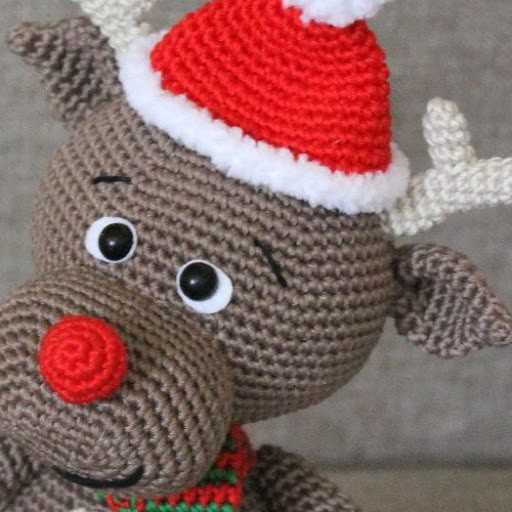 Pletené hračky: podrobný návod na pletenie vlastnými rukami, rôzne techniky, recenzie originálnych hračiek