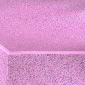 Μπορείτε να αγοράσετε ένα μείγμα για υγρή ταπετσαρία ή να το προετοιμάσετε μόνοι σας από χαρτί, γνωρίζοντας τις βασικές αναλογίες.