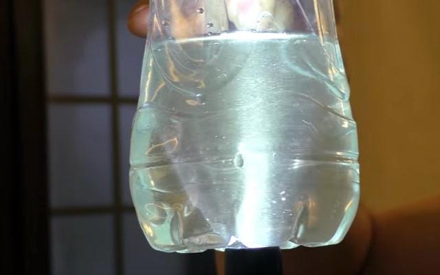 Glycerinbaseret kølevæske - fordele og ulemper Hvorfor er glycol frostvæske bedre end glycerin