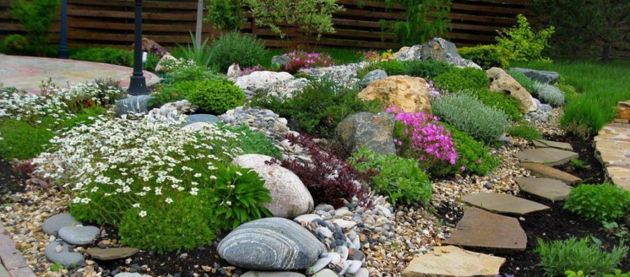 1624992511_27-p-landshaftnii-dizain-dachnogo-uchastka-s-ka-27[1]