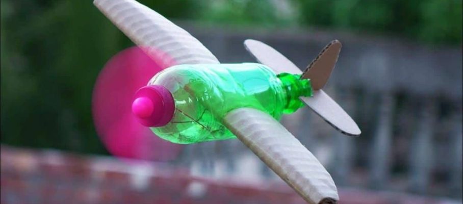 9a44dea9c0360909a53a38e7393c1c93[1]