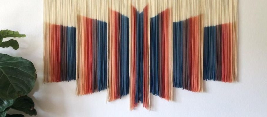 bfbc71beafc0e530816522f338749dd8[1]