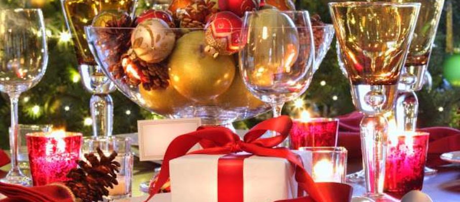 gotovim-prazdnichnie-blyuda-k-novogodnemu-stolu