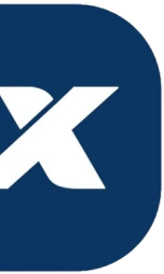 télécharger 1xbet nouvelle version sur son téléphone
