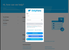 onlyfans_help_center
