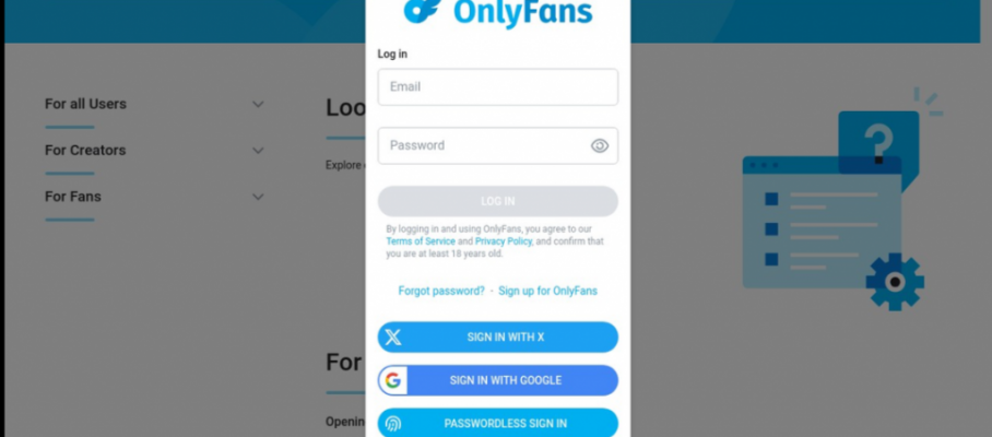 onlyfans_help_center